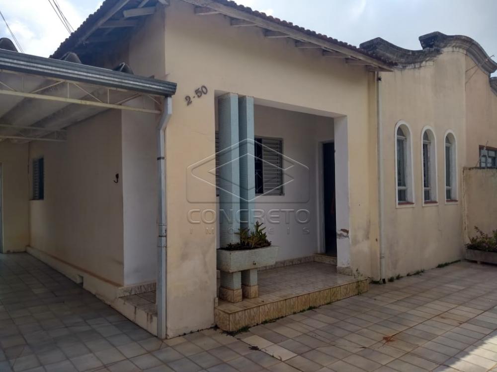 Comprar Casa / Padrão em Bauru apenas R$ 212.000,00 - Foto 3 Comprar Casa / Padrão em Bauru apenas R$ 212.000,00 - Foto 3