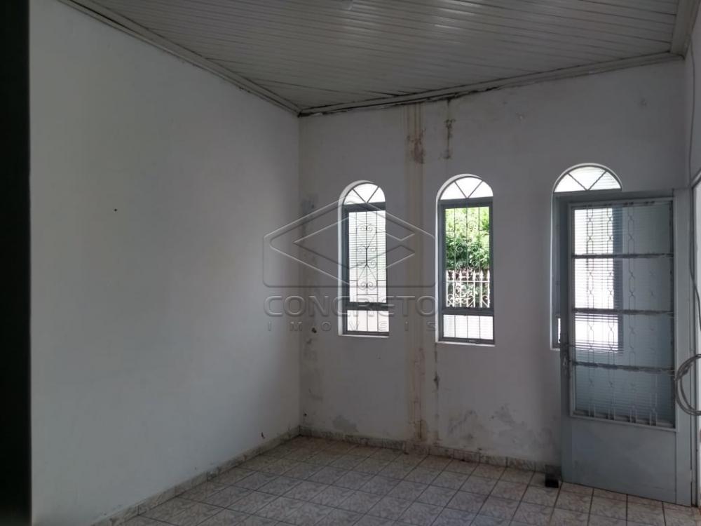 Comprar Casa / Padrão em Bauru apenas R$ 212.000,00 - Foto 4 Comprar Casa / Padrão em Bauru apenas R$ 212.000,00 - Foto 4