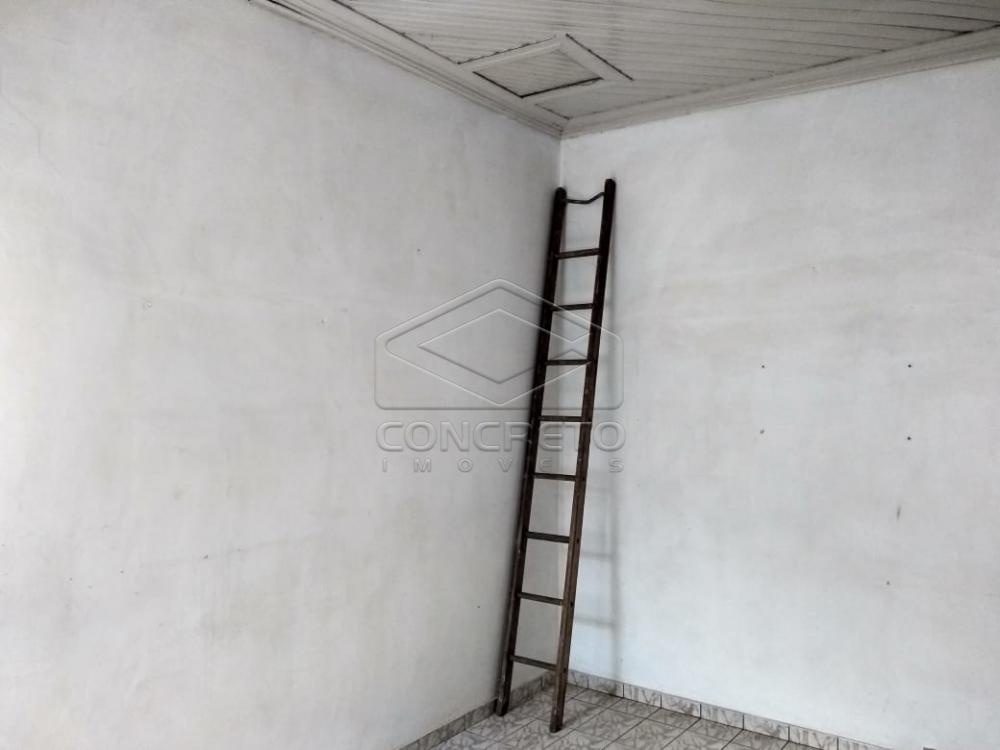 Comprar Casa / Padrão em Bauru apenas R$ 212.000,00 - Foto 5 Comprar Casa / Padrão em Bauru apenas R$ 212.000,00 - Foto 5
