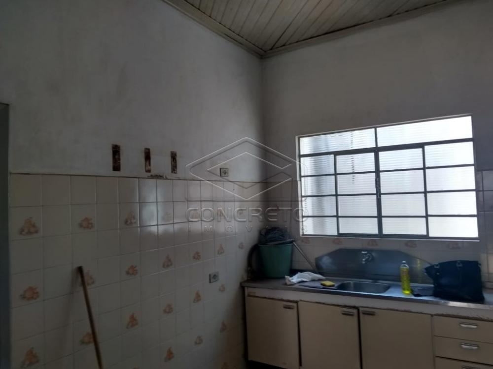 Comprar Casa / Padrão em Bauru apenas R$ 212.000,00 - Foto 7 Comprar Casa / Padrão em Bauru apenas R$ 212.000,00 - Foto 7