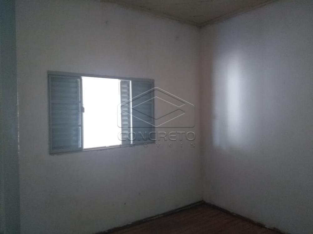 Comprar Casa / Padrão em Bauru apenas R$ 212.000,00 - Foto 8 Comprar Casa / Padrão em Bauru apenas R$ 212.000,00 - Foto 8
