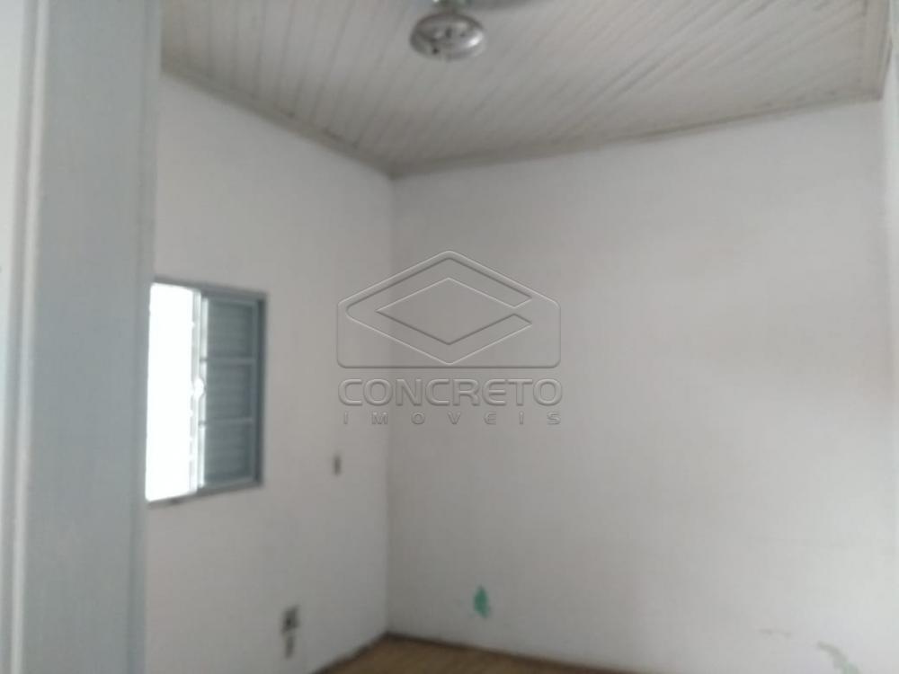 Comprar Casa / Padrão em Bauru apenas R$ 212.000,00 - Foto 9 Comprar Casa / Padrão em Bauru apenas R$ 212.000,00 - Foto 9