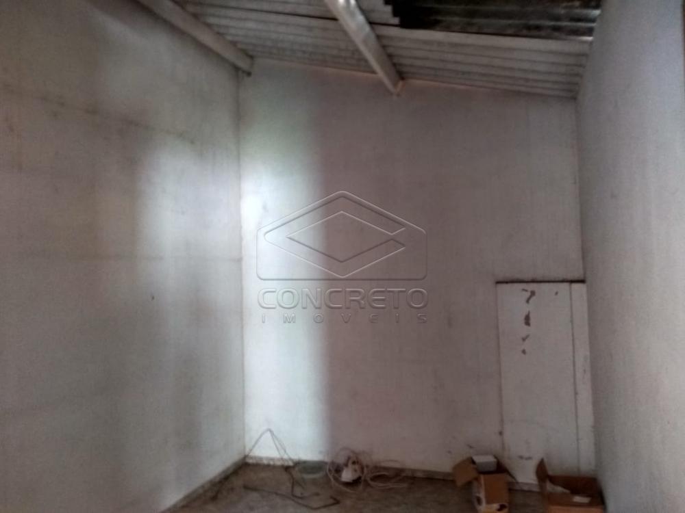 Comprar Casa / Padrão em Bauru apenas R$ 212.000,00 - Foto 11 Comprar Casa / Padrão em Bauru apenas R$ 212.000,00 - Foto 11