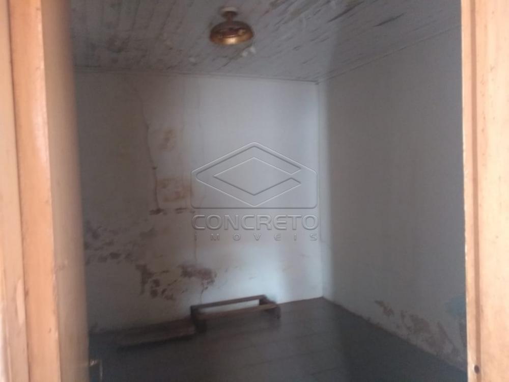 Comprar Casa / Padrão em Bauru apenas R$ 212.000,00 - Foto 10 Comprar Casa / Padrão em Bauru apenas R$ 212.000,00 - Foto 10