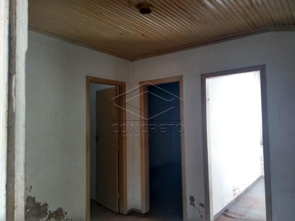 Comprar Casa / Padrão em Bauru apenas R$ 212.000,00 - Foto 12 Comprar Casa / Padrão em Bauru apenas R$ 212.000,00 - Foto 12