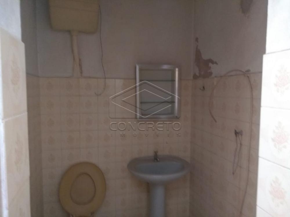 Comprar Casa / Padrão em Bauru apenas R$ 212.000,00 - Foto 13 Comprar Casa / Padrão em Bauru apenas R$ 212.000,00 - Foto 13