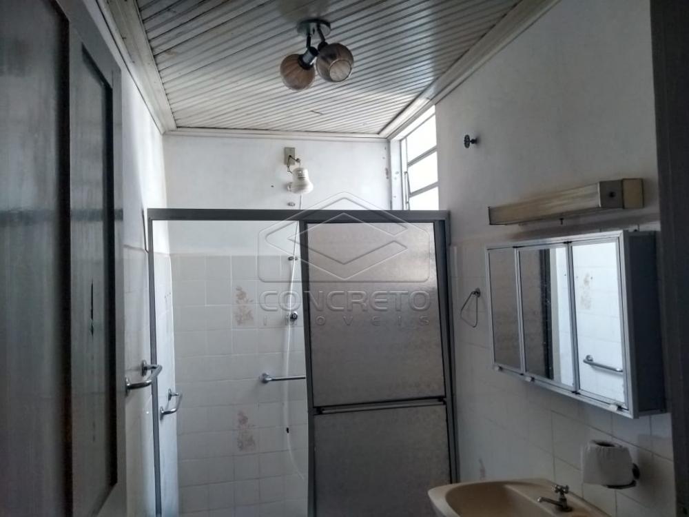 Comprar Casa / Padrão em Bauru apenas R$ 212.000,00 - Foto 14 Comprar Casa / Padrão em Bauru apenas R$ 212.000,00 - Foto 14