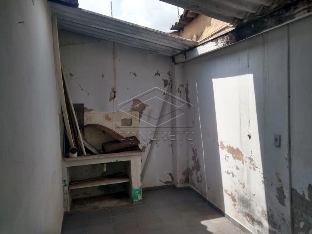 Comprar Casa / Padrão em Bauru apenas R$ 212.000,00 - Foto 16 Comprar Casa / Padrão em Bauru apenas R$ 212.000,00 - Foto 16
