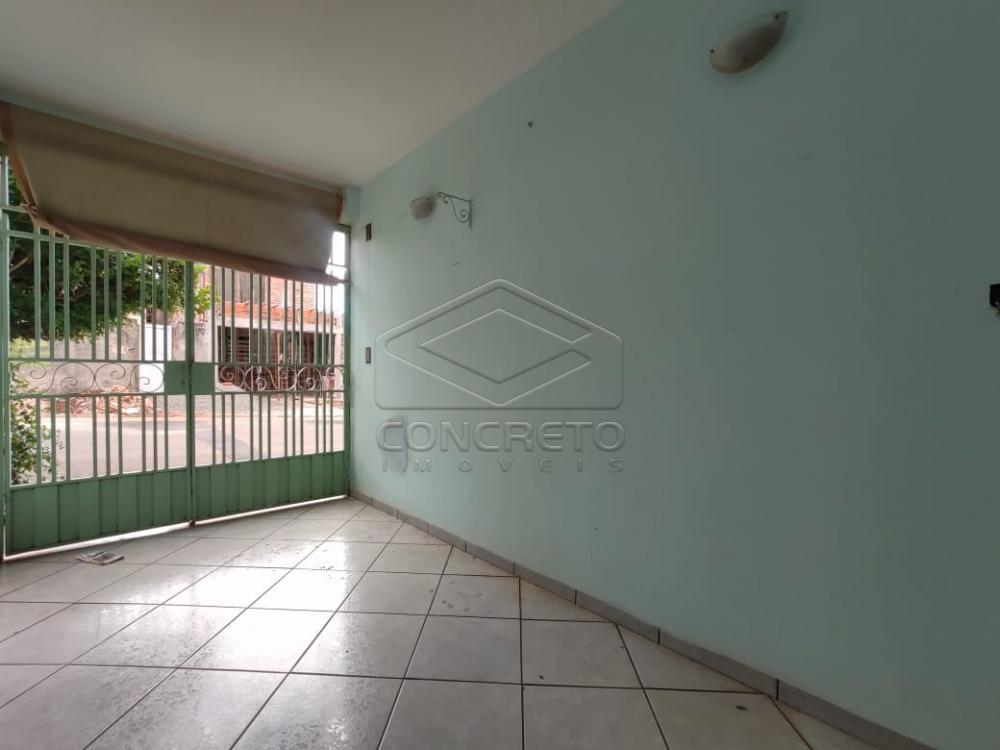 Alugar Casa / Residencia em Jaú apenas R$ 900,00 - Foto 1 Alugar Casa / Residencia em Jaú apenas R$ 900,00 - Foto 1