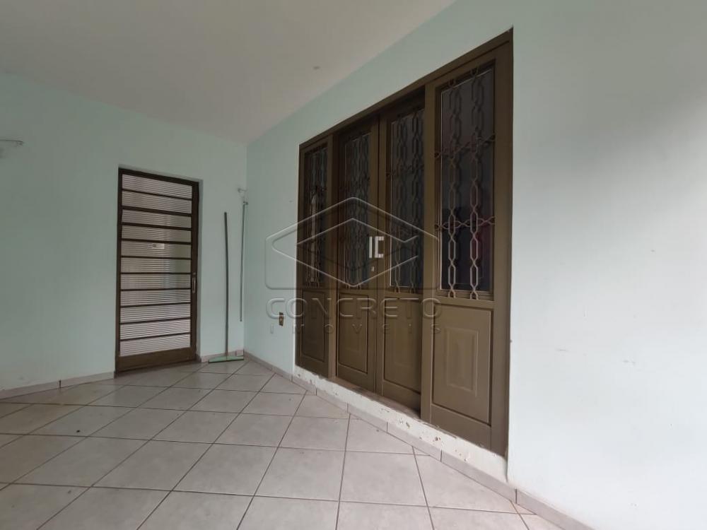 Alugar Casa / Residencia em Jaú apenas R$ 900,00 - Foto 2 Alugar Casa / Residencia em Jaú apenas R$ 900,00 - Foto 2