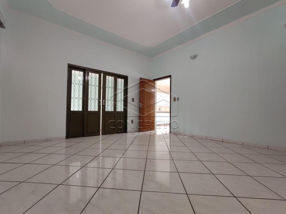 Alugar Casa / Residencia em Jaú apenas R$ 900,00 - Foto 3 Alugar Casa / Residencia em Jaú apenas R$ 900,00 - Foto 3