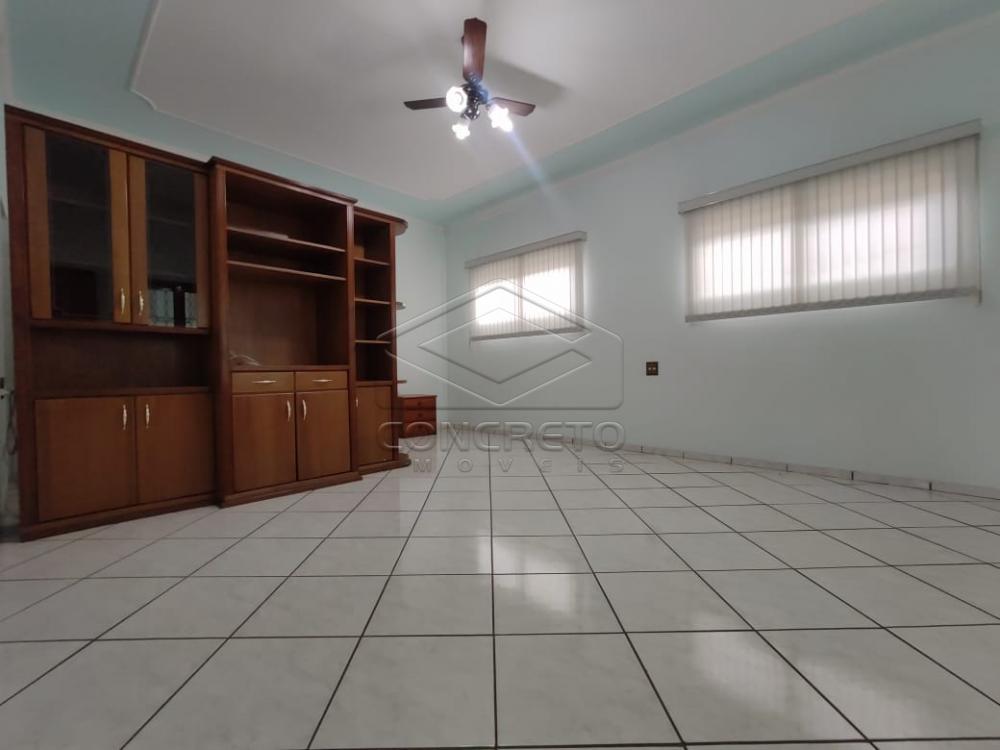 Alugar Casa / Residencia em Jaú apenas R$ 900,00 - Foto 4 Alugar Casa / Residencia em Jaú apenas R$ 900,00 - Foto 4