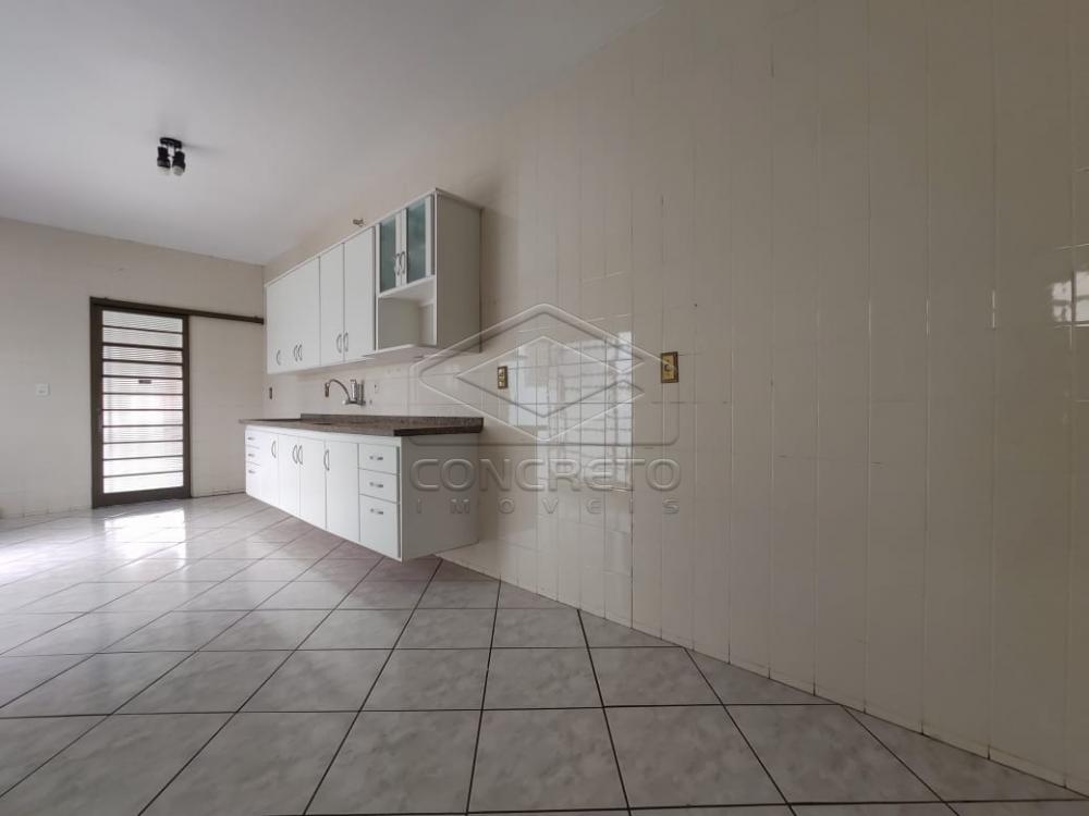 Alugar Casa / Residencia em Jaú apenas R$ 900,00 - Foto 5 Alugar Casa / Residencia em Jaú apenas R$ 900,00 - Foto 5