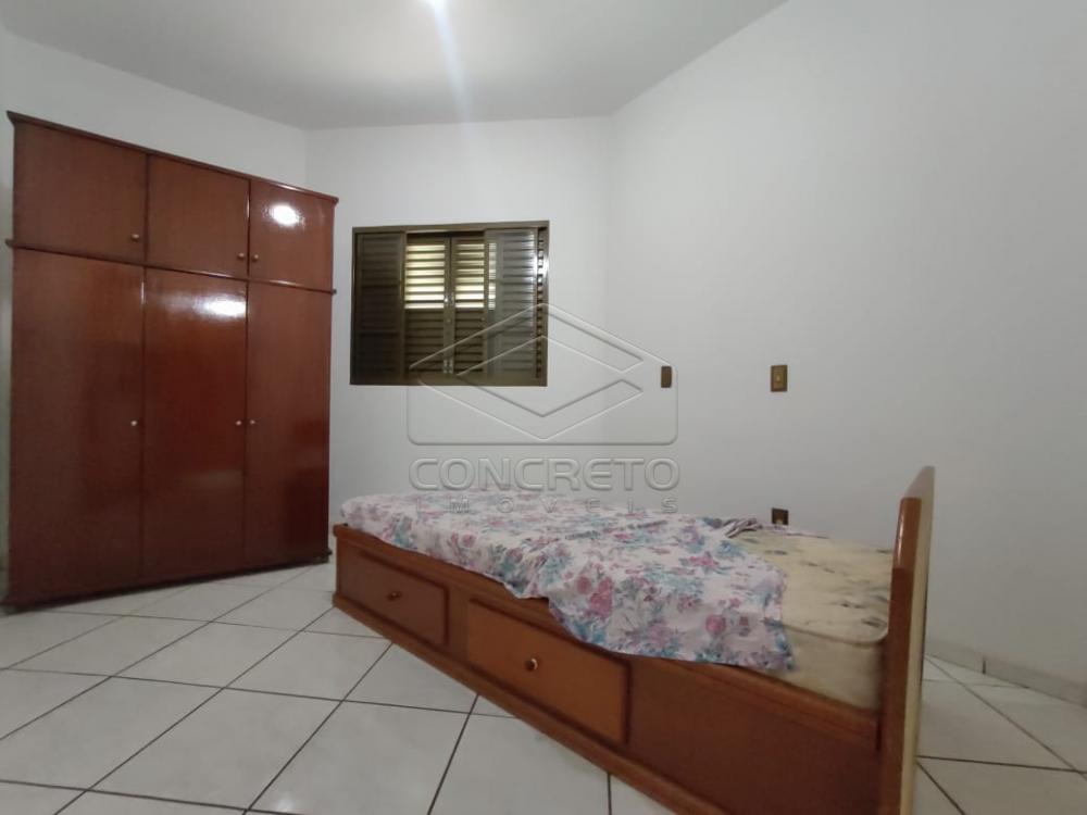 Alugar Casa / Residencia em Jaú apenas R$ 900,00 - Foto 9 Alugar Casa / Residencia em Jaú apenas R$ 900,00 - Foto 9