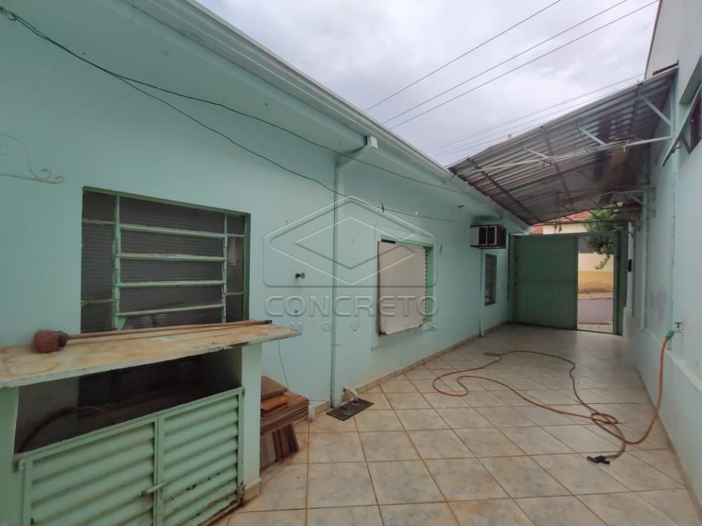 Alugar Casa / Residencia em Jaú apenas R$ 900,00 - Foto 11 Alugar Casa / Residencia em Jaú apenas R$ 900,00 - Foto 11