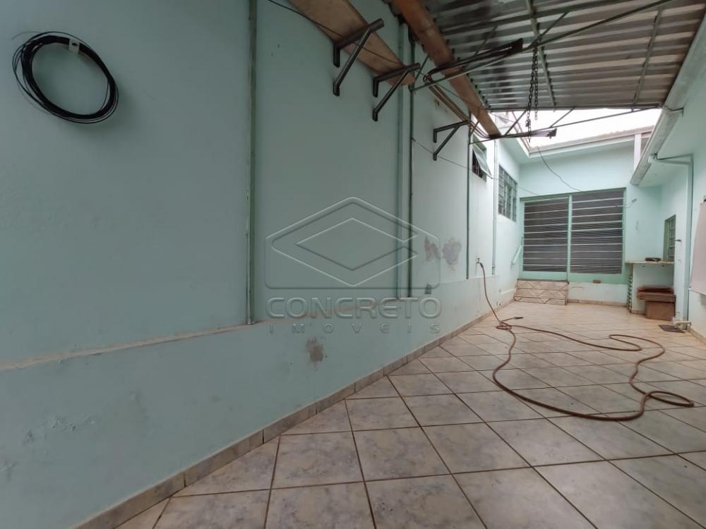 Alugar Casa / Residencia em Jaú apenas R$ 900,00 - Foto 12 Alugar Casa / Residencia em Jaú apenas R$ 900,00 - Foto 12