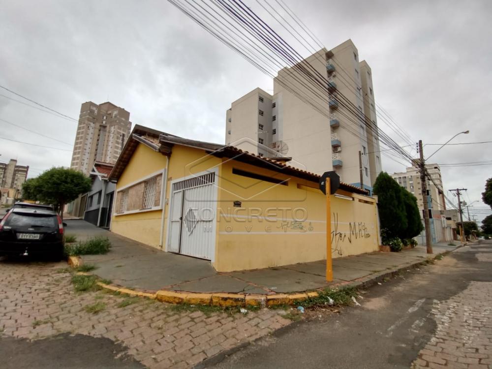 Comprar Casa / Residencia em Bauru apenas R$ 290.000,00 - Foto 1 Comprar Casa / Residencia em Bauru apenas R$ 290.000,00 - Foto 1