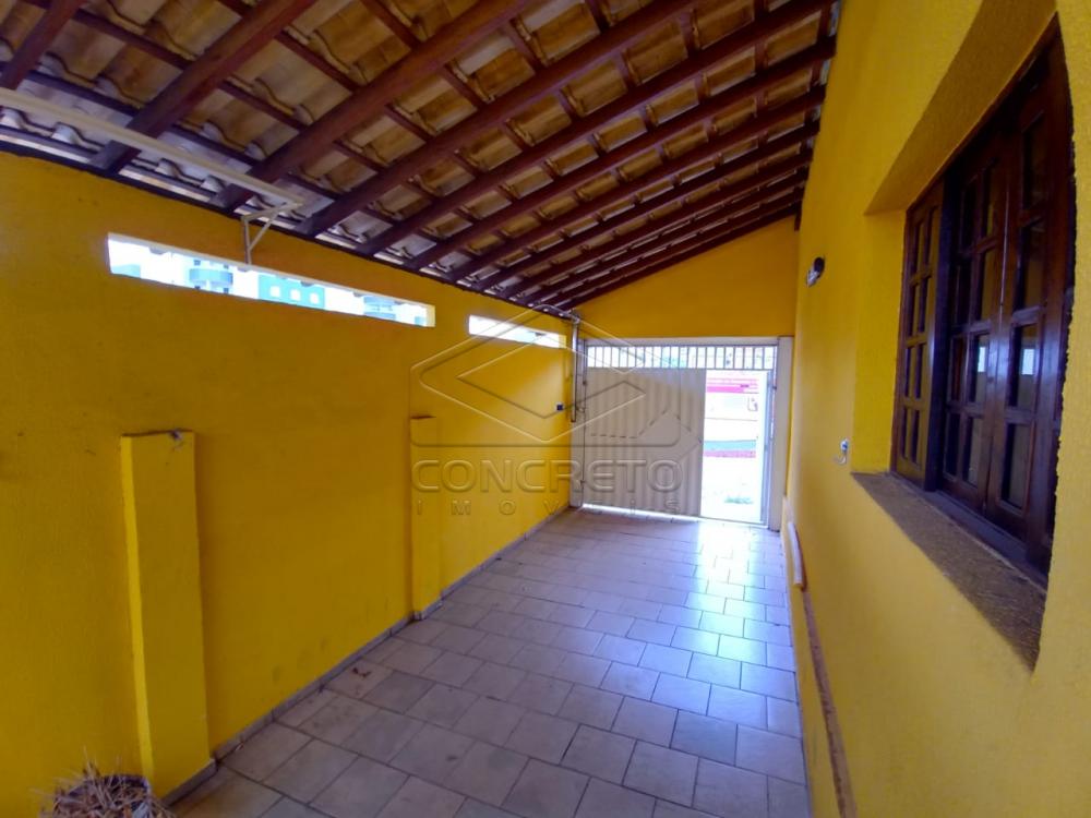 Comprar Casa / Residencia em Bauru apenas R$ 290.000,00 - Foto 2 Comprar Casa / Residencia em Bauru apenas R$ 290.000,00 - Foto 2