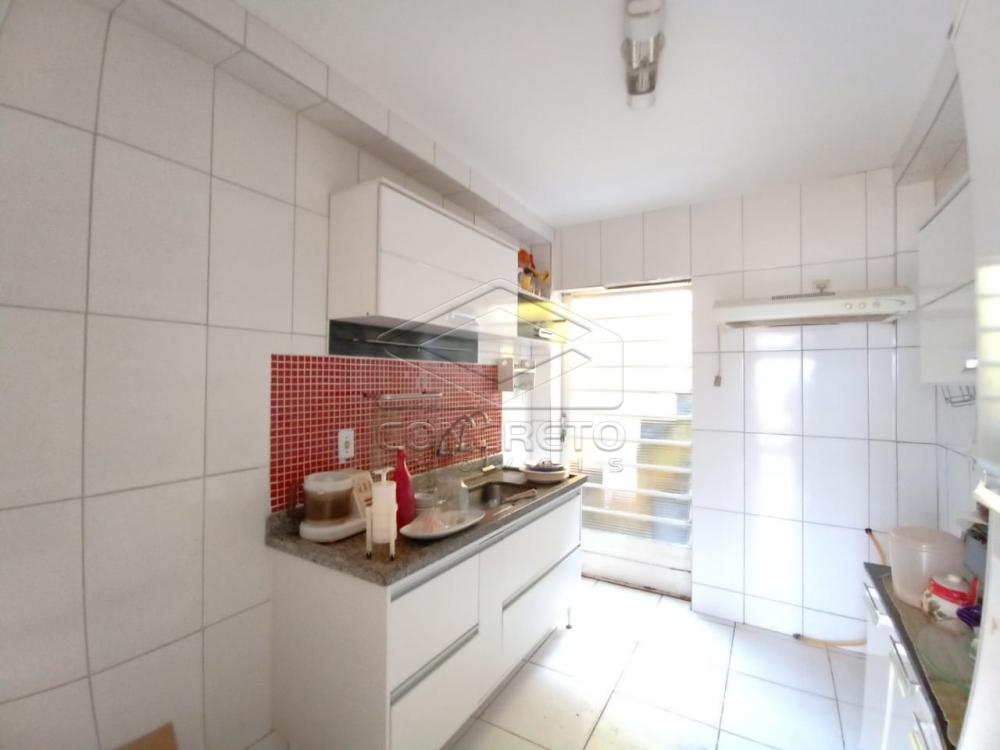 Comprar Casa / Residencia em Bauru apenas R$ 290.000,00 - Foto 3 Comprar Casa / Residencia em Bauru apenas R$ 290.000,00 - Foto 3