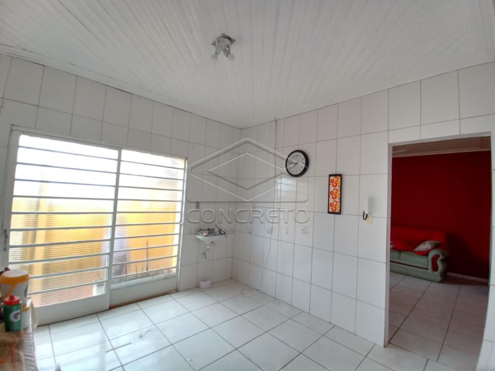 Comprar Casa / Residencia em Bauru apenas R$ 290.000,00 - Foto 4 Comprar Casa / Residencia em Bauru apenas R$ 290.000,00 - Foto 4