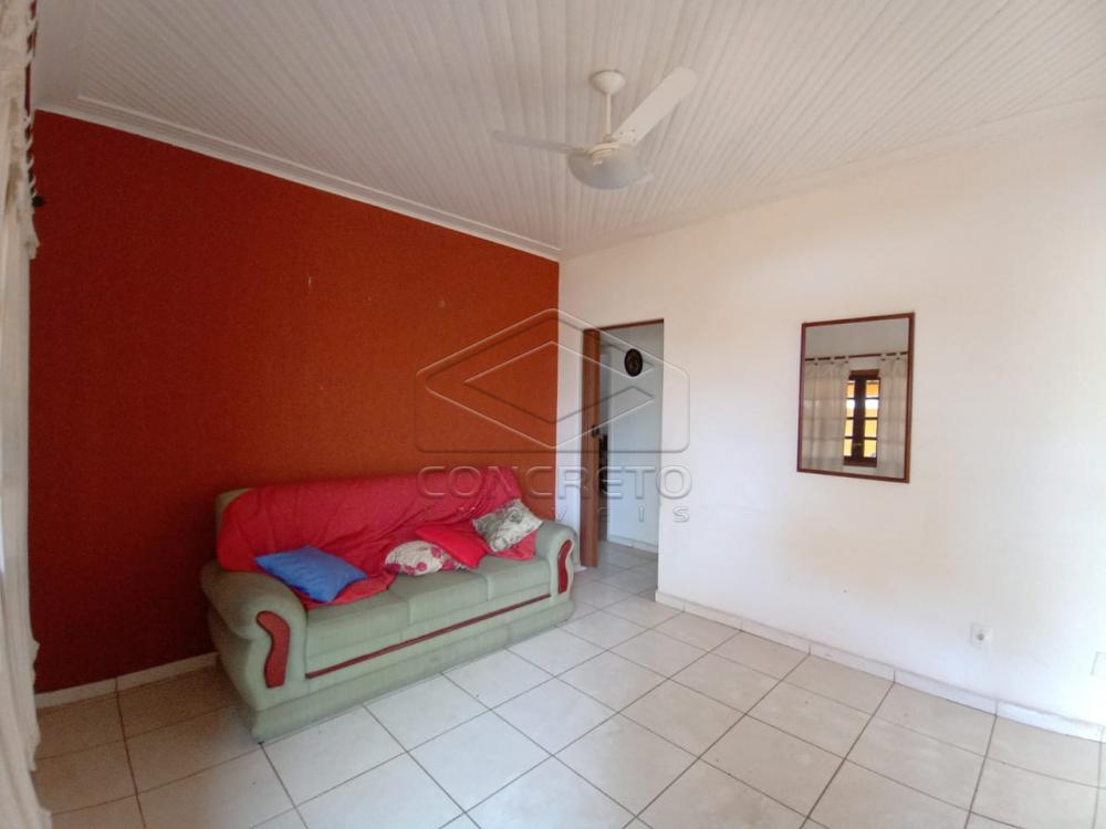 Comprar Casa / Residencia em Bauru apenas R$ 290.000,00 - Foto 5 Comprar Casa / Residencia em Bauru apenas R$ 290.000,00 - Foto 5