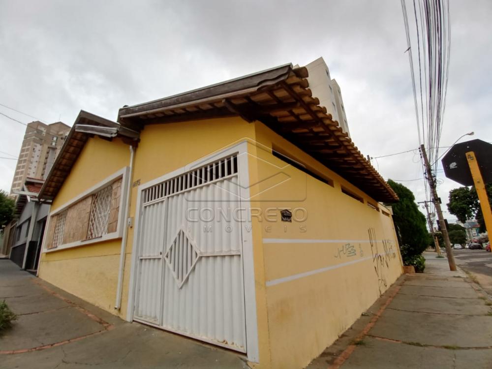Comprar Casa / Residencia em Bauru apenas R$ 290.000,00 - Foto 6 Comprar Casa / Residencia em Bauru apenas R$ 290.000,00 - Foto 6