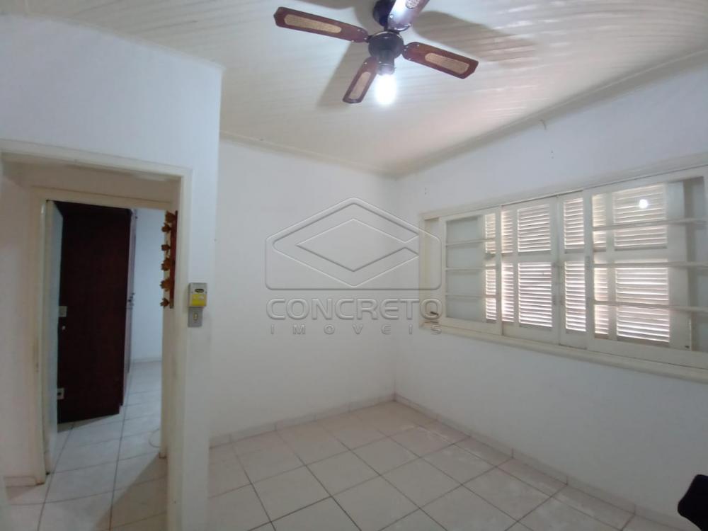 Comprar Casa / Residencia em Bauru apenas R$ 290.000,00 - Foto 7 Comprar Casa / Residencia em Bauru apenas R$ 290.000,00 - Foto 7