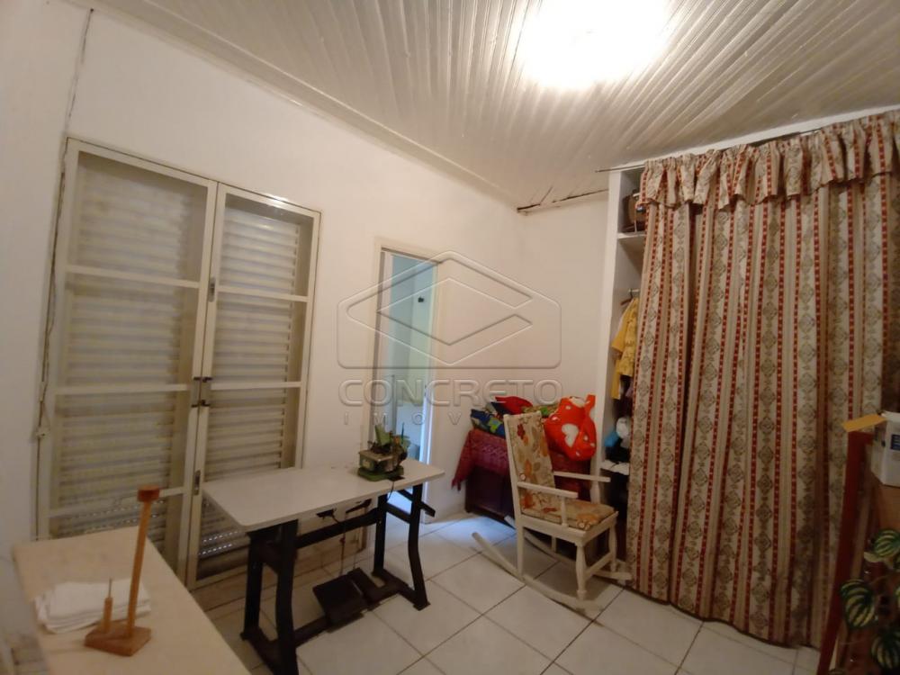 Comprar Casa / Residencia em Bauru apenas R$ 290.000,00 - Foto 8 Comprar Casa / Residencia em Bauru apenas R$ 290.000,00 - Foto 8