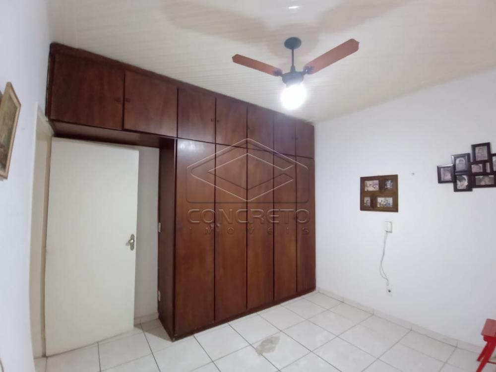 Comprar Casa / Residencia em Bauru apenas R$ 290.000,00 - Foto 9 Comprar Casa / Residencia em Bauru apenas R$ 290.000,00 - Foto 9