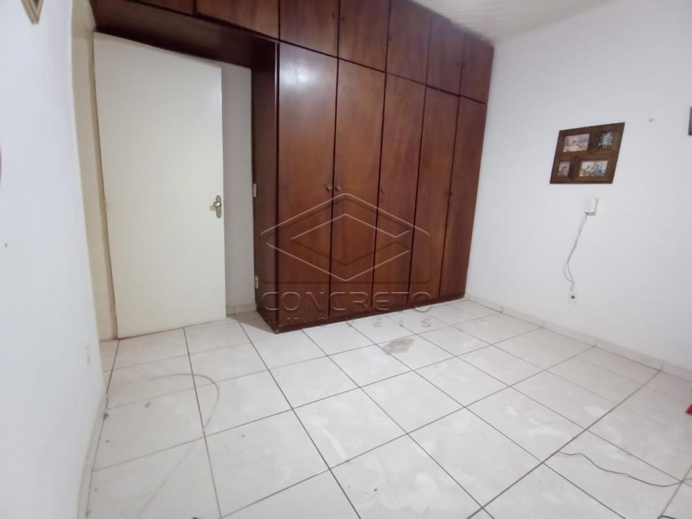 Comprar Casa / Residencia em Bauru apenas R$ 290.000,00 - Foto 10 Comprar Casa / Residencia em Bauru apenas R$ 290.000,00 - Foto 10