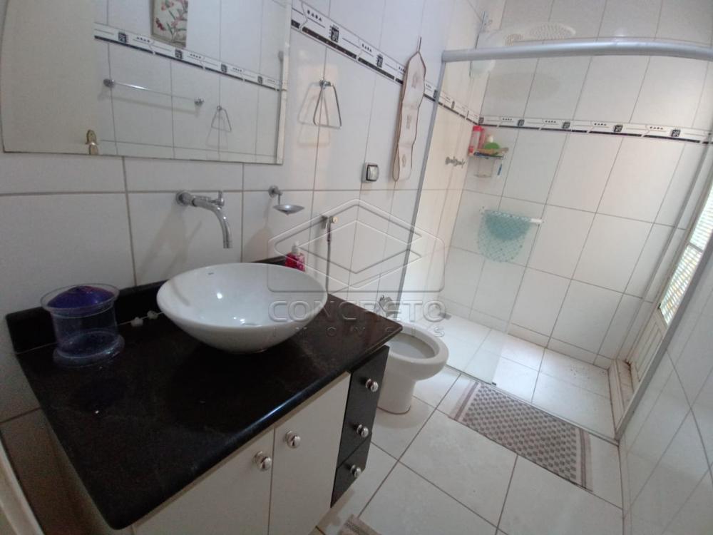 Comprar Casa / Residencia em Bauru apenas R$ 290.000,00 - Foto 11 Comprar Casa / Residencia em Bauru apenas R$ 290.000,00 - Foto 11
