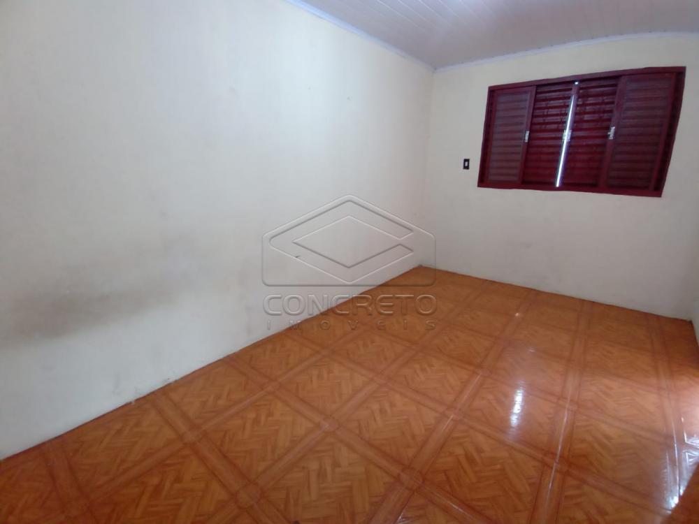 Comprar Casa / Residencia em Bauru apenas R$ 160.000,00 - Foto 1 Comprar Casa / Residencia em Bauru apenas R$ 160.000,00 - Foto 1