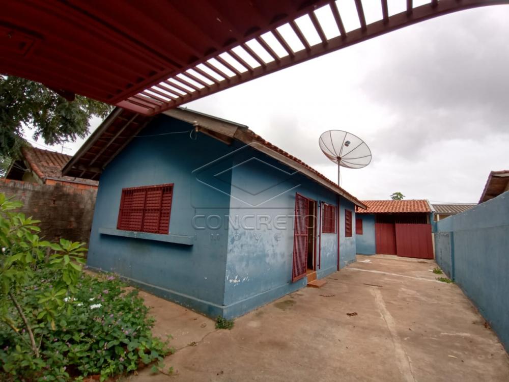 Comprar Casa / Residencia em Bauru apenas R$ 160.000,00 - Foto 2 Comprar Casa / Residencia em Bauru apenas R$ 160.000,00 - Foto 2