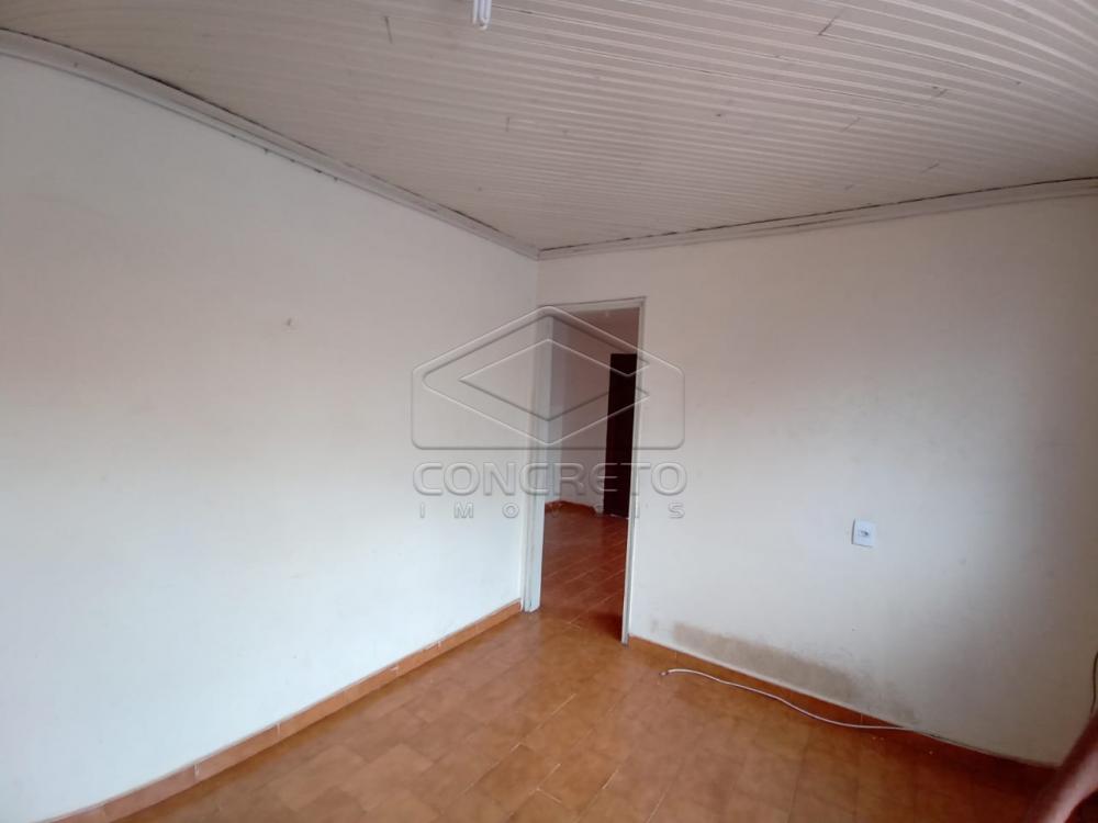 Comprar Casa / Residencia em Bauru apenas R$ 160.000,00 - Foto 4 Comprar Casa / Residencia em Bauru apenas R$ 160.000,00 - Foto 4