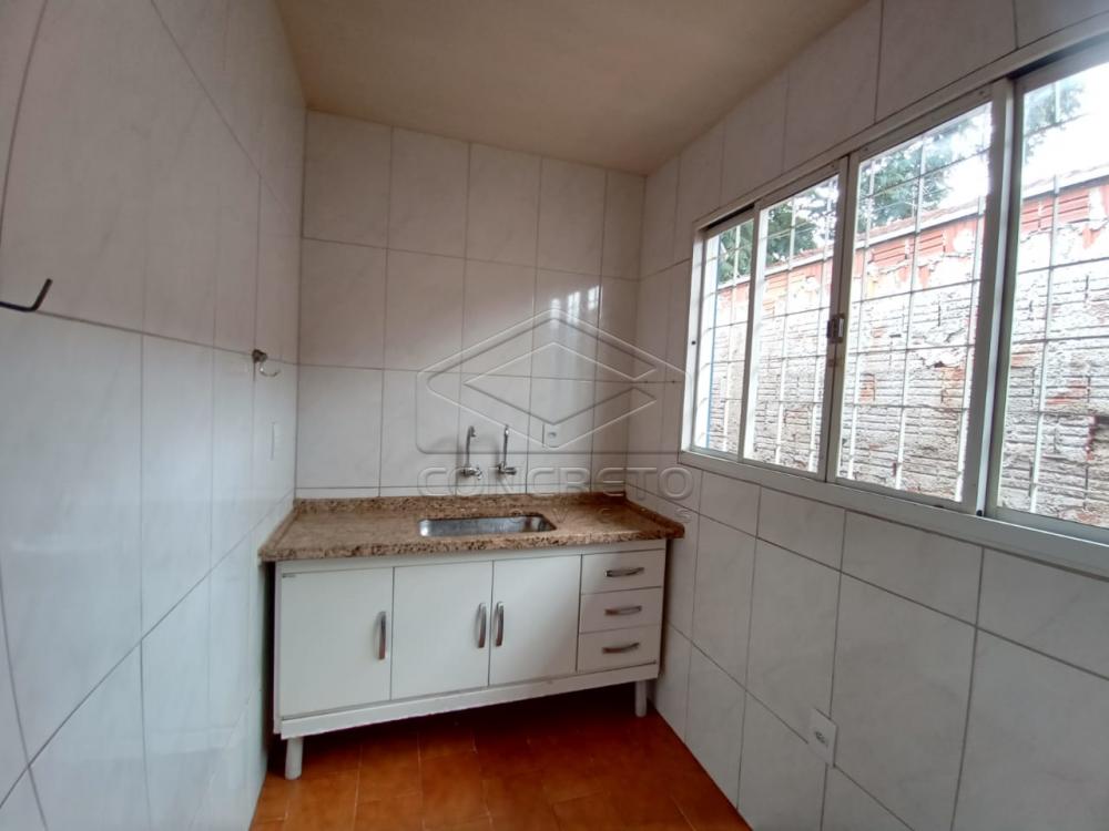 Comprar Casa / Residencia em Bauru apenas R$ 160.000,00 - Foto 5 Comprar Casa / Residencia em Bauru apenas R$ 160.000,00 - Foto 5