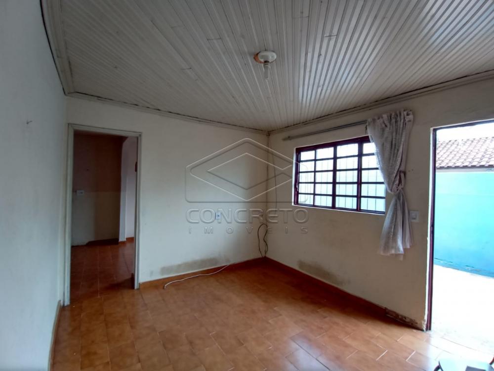 Comprar Casa / Residencia em Bauru apenas R$ 160.000,00 - Foto 6 Comprar Casa / Residencia em Bauru apenas R$ 160.000,00 - Foto 6