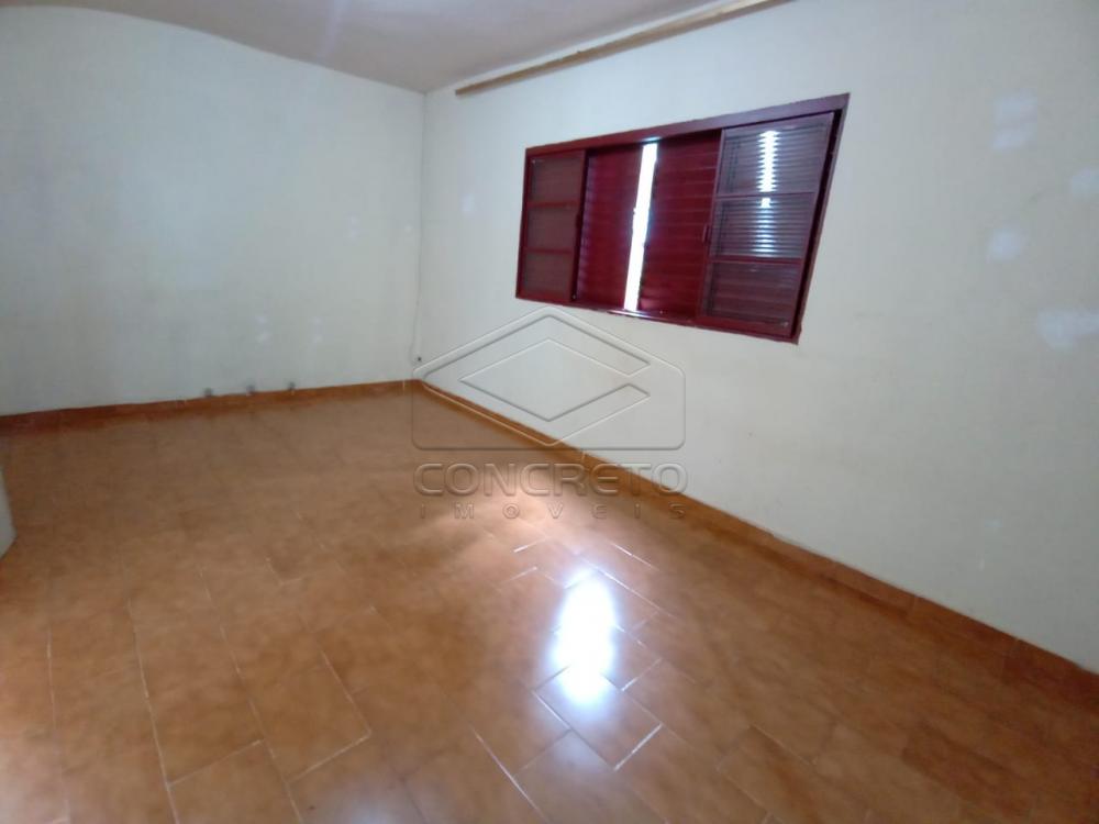 Comprar Casa / Residencia em Bauru apenas R$ 160.000,00 - Foto 7 Comprar Casa / Residencia em Bauru apenas R$ 160.000,00 - Foto 7