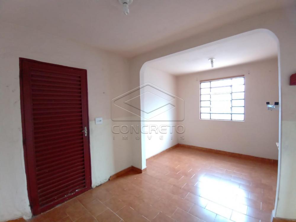 Comprar Casa / Residencia em Bauru apenas R$ 160.000,00 - Foto 9 Comprar Casa / Residencia em Bauru apenas R$ 160.000,00 - Foto 9