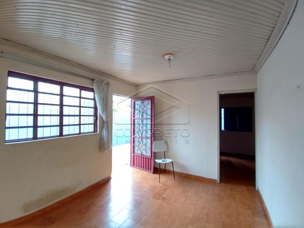 Comprar Casa / Residencia em Bauru apenas R$ 160.000,00 - Foto 10 Comprar Casa / Residencia em Bauru apenas R$ 160.000,00 - Foto 10
