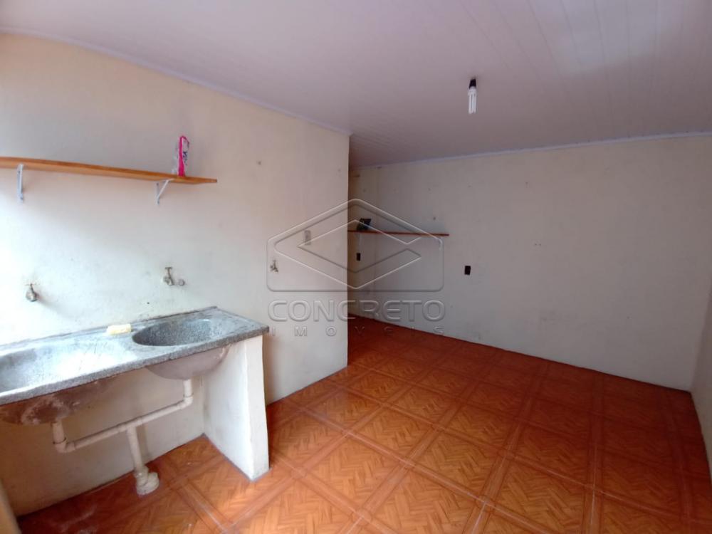 Comprar Casa / Residencia em Bauru apenas R$ 160.000,00 - Foto 12 Comprar Casa / Residencia em Bauru apenas R$ 160.000,00 - Foto 12
