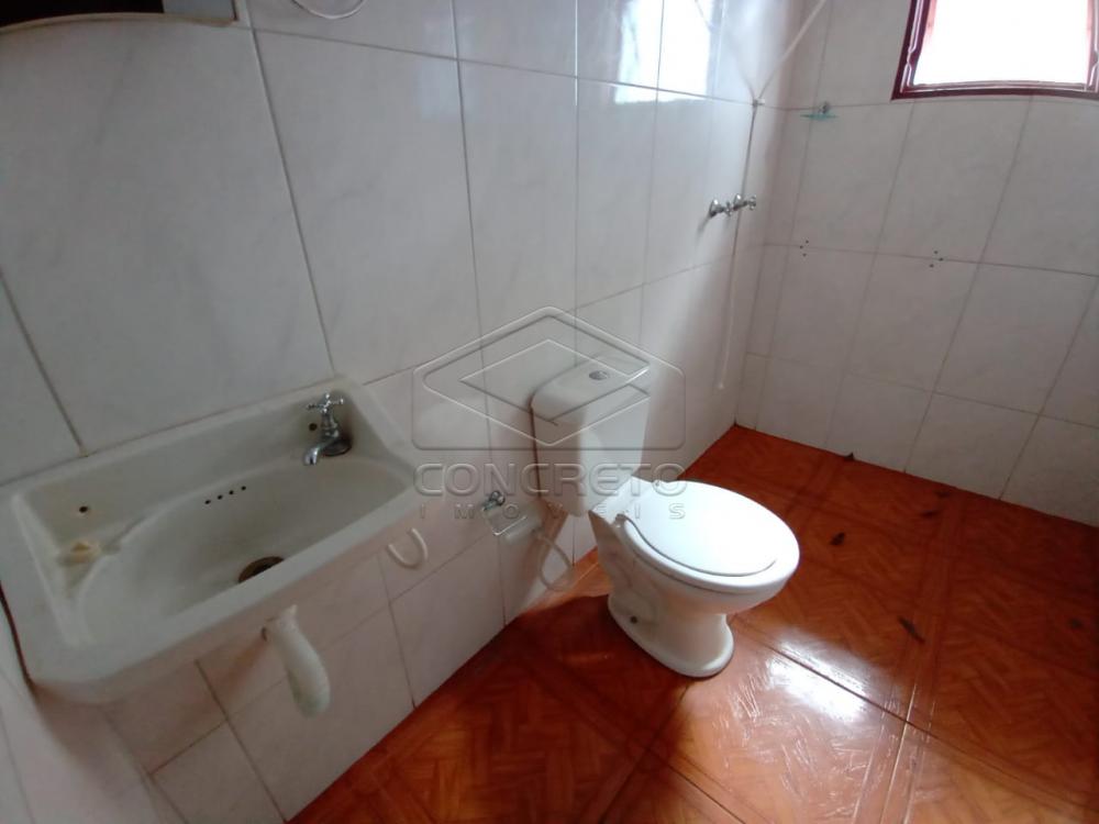Comprar Casa / Residencia em Bauru apenas R$ 160.000,00 - Foto 13 Comprar Casa / Residencia em Bauru apenas R$ 160.000,00 - Foto 13