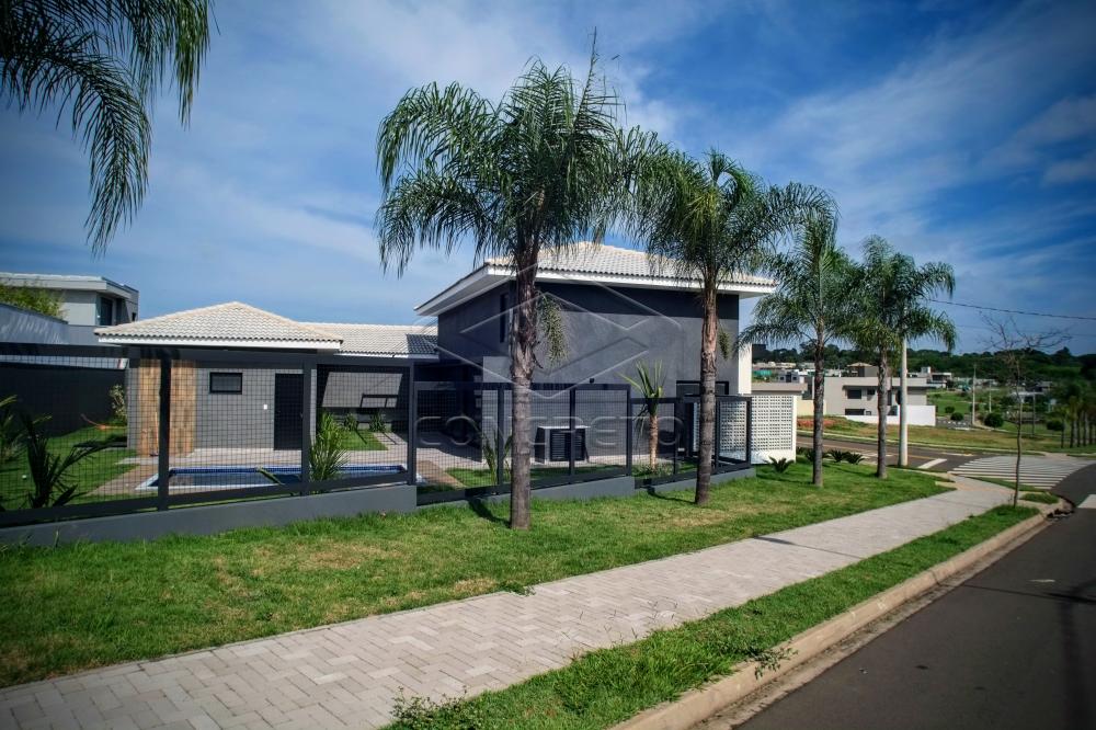 Comprar Casa / Residencia em Bauru apenas R$ 1.800.000,00 - Foto 1 Comprar Casa / Residencia em Bauru apenas R$ 1.800.000,00 - Foto 1