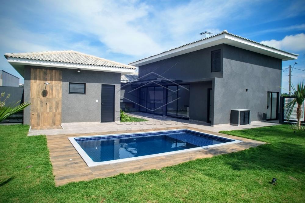 Comprar Casa / Residencia em Bauru apenas R$ 1.800.000,00 - Foto 4 Comprar Casa / Residencia em Bauru apenas R$ 1.800.000,00 - Foto 4