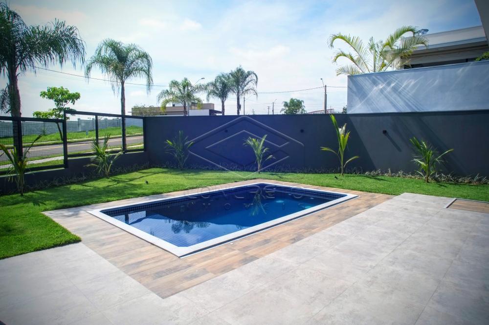 Comprar Casa / Residencia em Bauru apenas R$ 1.800.000,00 - Foto 5 Comprar Casa / Residencia em Bauru apenas R$ 1.800.000,00 - Foto 5