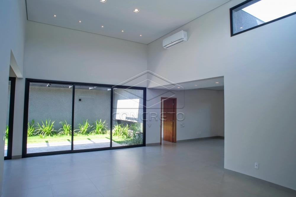 Comprar Casa / Residencia em Bauru apenas R$ 1.800.000,00 - Foto 6 Comprar Casa / Residencia em Bauru apenas R$ 1.800.000,00 - Foto 6