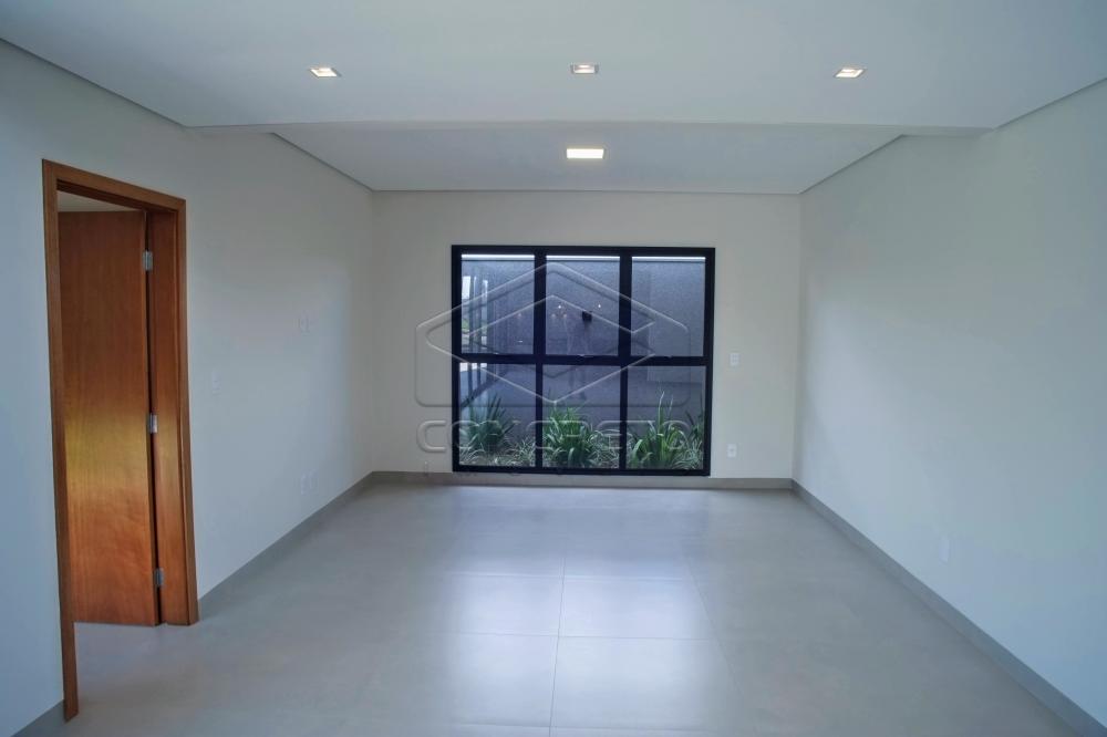 Comprar Casa / Residencia em Bauru apenas R$ 1.800.000,00 - Foto 7 Comprar Casa / Residencia em Bauru apenas R$ 1.800.000,00 - Foto 7