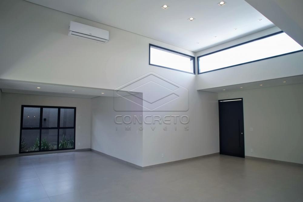 Comprar Casa / Residencia em Bauru apenas R$ 1.800.000,00 - Foto 9 Comprar Casa / Residencia em Bauru apenas R$ 1.800.000,00 - Foto 9
