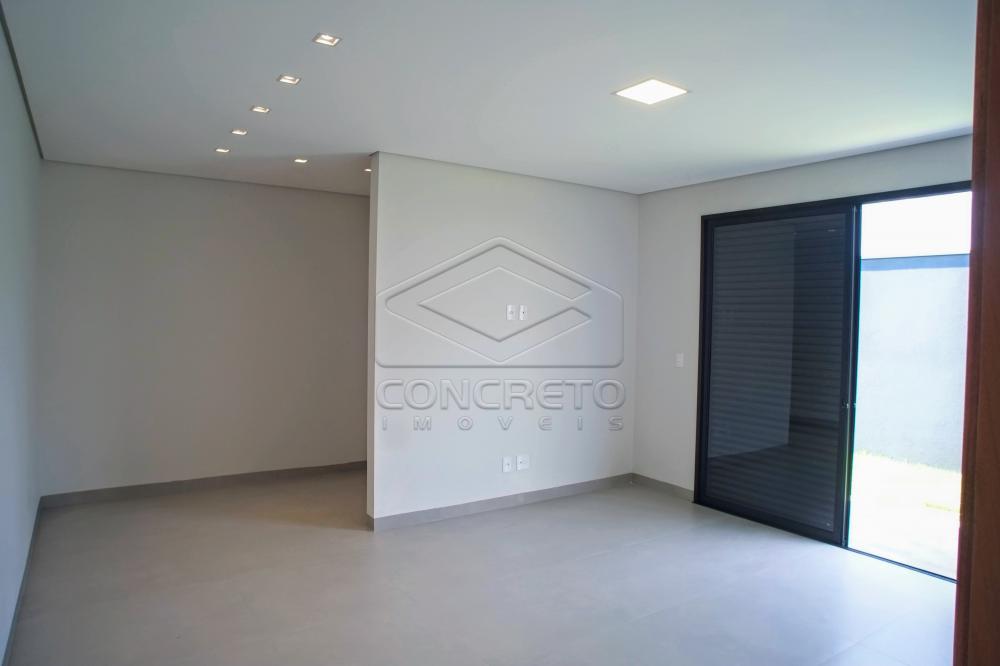 Comprar Casa / Residencia em Bauru apenas R$ 1.800.000,00 - Foto 10 Comprar Casa / Residencia em Bauru apenas R$ 1.800.000,00 - Foto 10