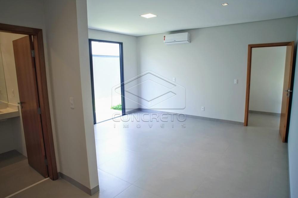 Comprar Casa / Residencia em Bauru apenas R$ 1.800.000,00 - Foto 11 Comprar Casa / Residencia em Bauru apenas R$ 1.800.000,00 - Foto 11
