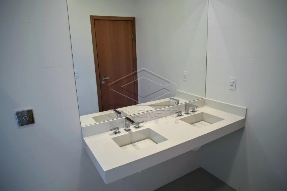 Comprar Casa / Residencia em Bauru apenas R$ 1.800.000,00 - Foto 12 Comprar Casa / Residencia em Bauru apenas R$ 1.800.000,00 - Foto 12